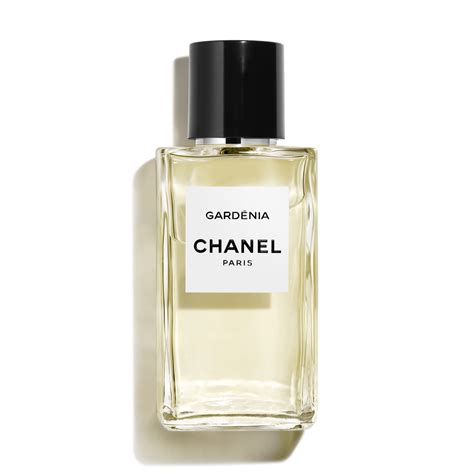 chanel 1975 exclusive l'eau|les exclusifs de Chanel review.